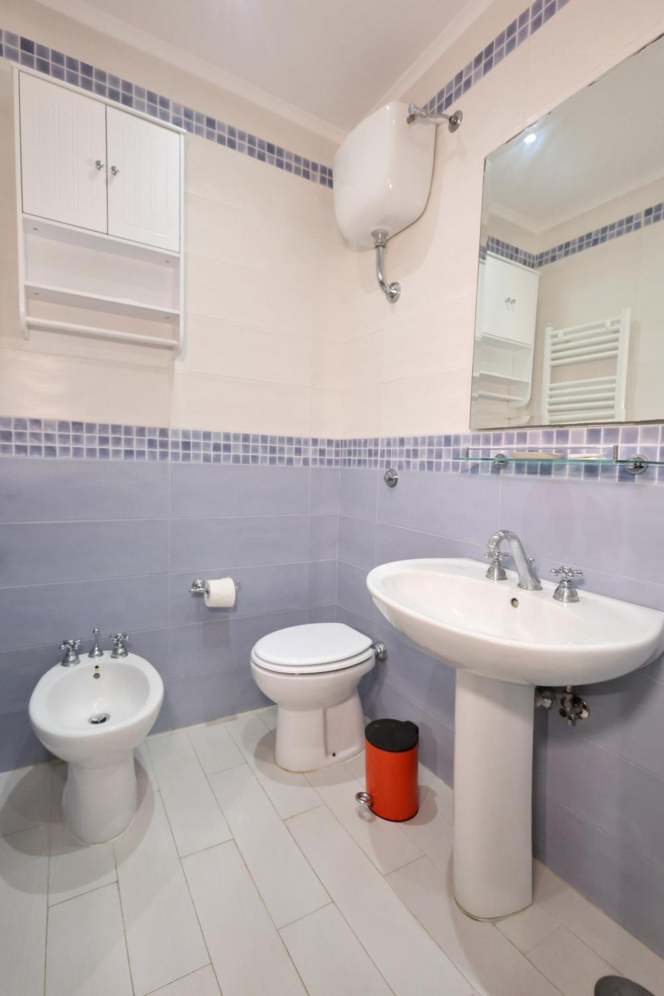 La Casa Dell'Archeologo Bed & Breakfast Ercolano Exterior photo