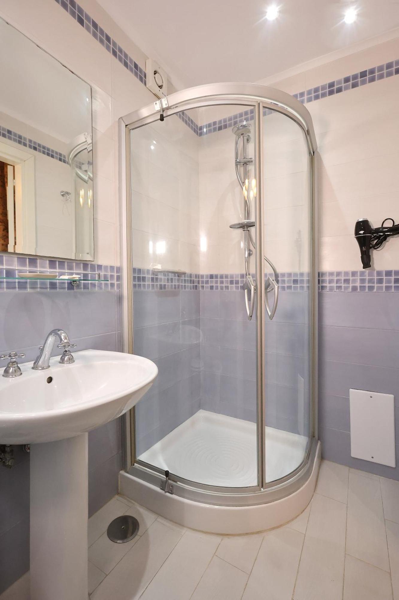 La Casa Dell'Archeologo Bed & Breakfast Ercolano Exterior photo